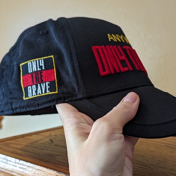 Diesel Boys hat - Picture 12 of 14